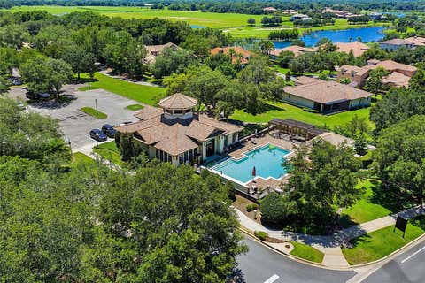 Tiny photo for 25447 High Hampton Circle, Sorrento, FL 32776 (MLS # O6418391)
