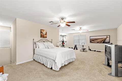 Tiny photo for 25447 High Hampton Circle, Sorrento, FL 32776 (MLS # O6418391)