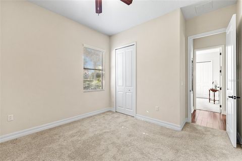 Tiny photo for 25447 High Hampton Circle, Sorrento, FL 32776 (MLS # O6418391)