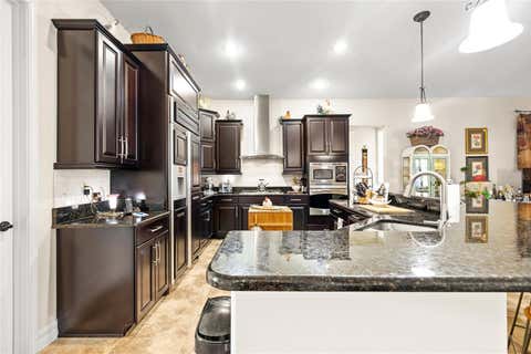 Tiny photo for 25447 High Hampton Circle, Sorrento, FL 32776 (MLS # O6418391)