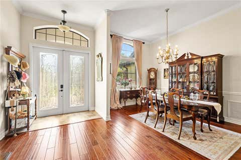 Tiny photo for 25447 High Hampton Circle, Sorrento, FL 32776 (MLS # O6418391)