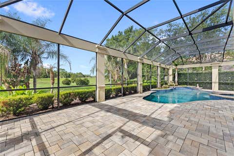 Tiny photo for 25447 High Hampton Circle, Sorrento, FL 32776 (MLS # O6418391)