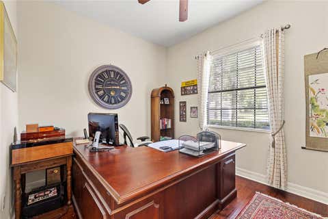 Tiny photo for 25447 High Hampton Circle, Sorrento, FL 32776 (MLS # O6418391)