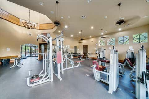 Tiny photo for 25447 High Hampton Circle, Sorrento, FL 32776 (MLS # O6418391)