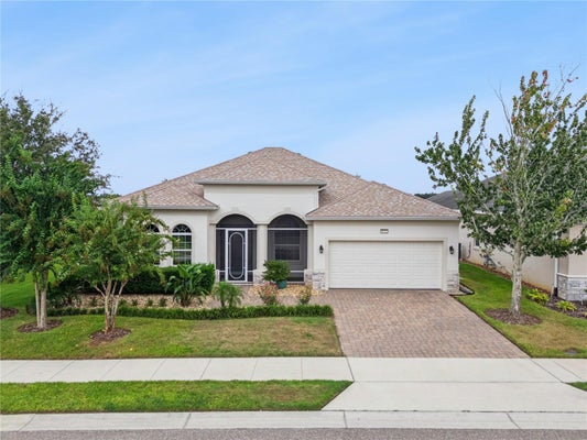8712 BRIDGEPORT BAY CIR, MOUNT DORA, FL 32757 - Image ab41b77782bcd0e5635ff382b306868f/4042368962