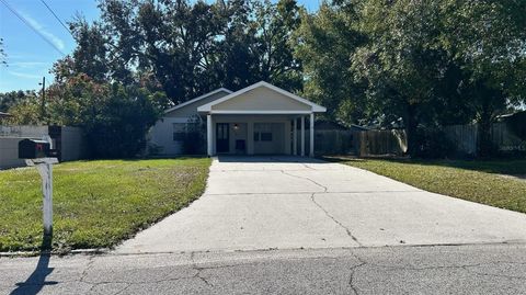 Photo of 2214 Avenue A NW, Winter Haven, FL 33880 (MLS # L4957747)