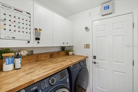 A home in PALM COAST