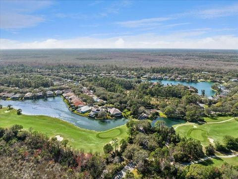 A home in PALM COAST