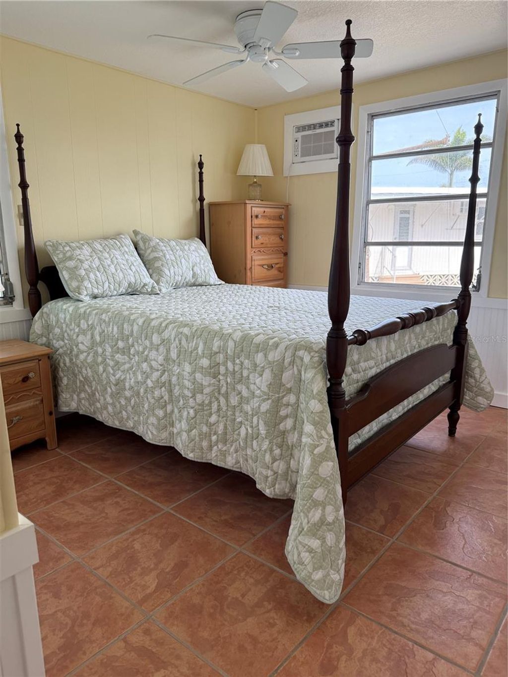 Photo of 2601 Gulf Drive N #B16, Bradenton Beach, FL 34217 (MLS # A4634780)
