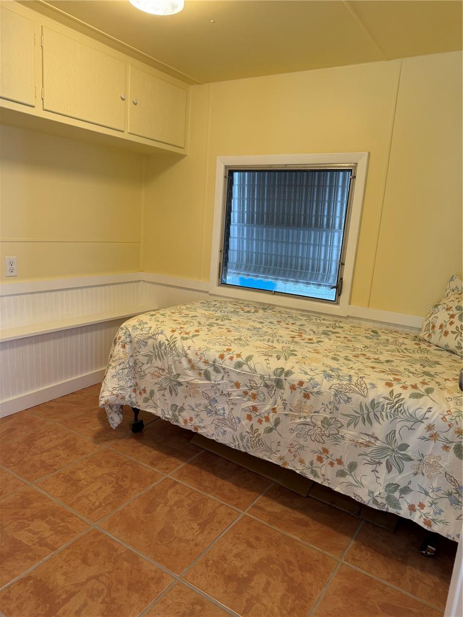 2601 GULF DRIVE N B16