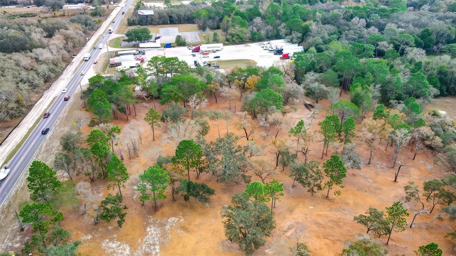 0 COUNTY LINE ROAD