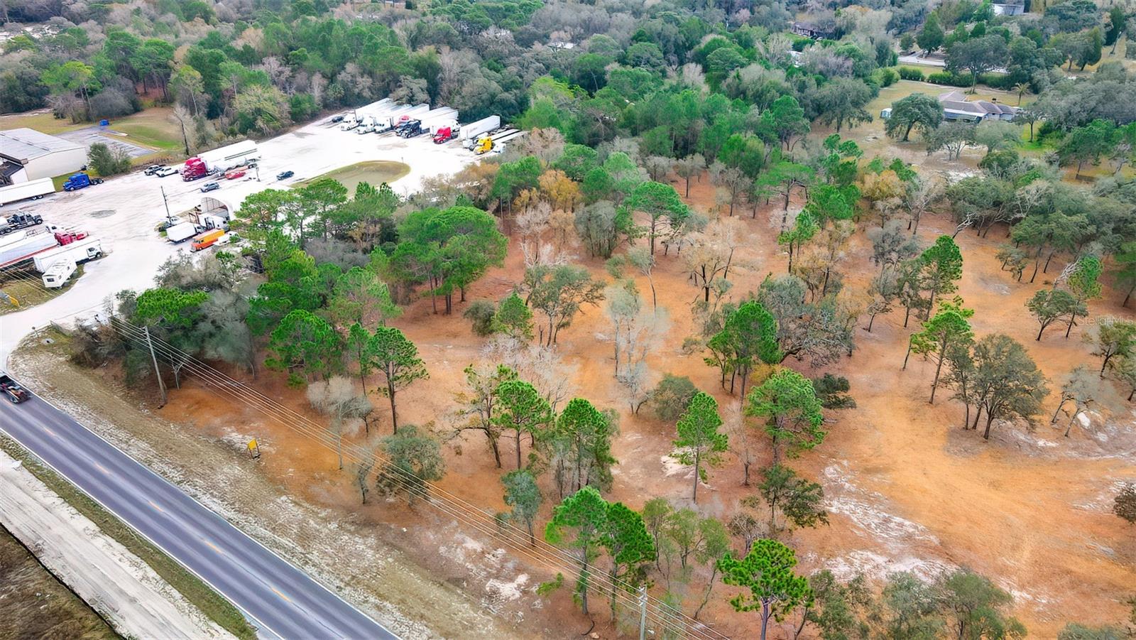 0 COUNTY LINE ROAD