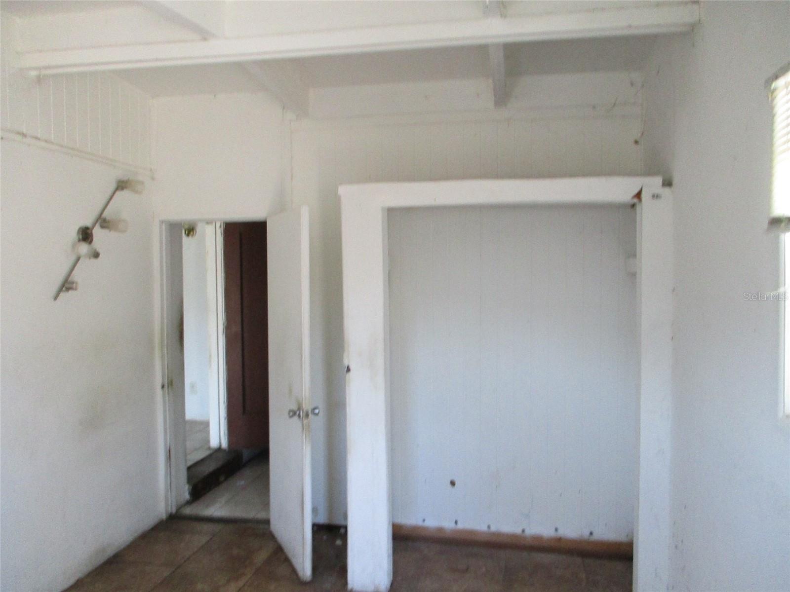 GANDY MANOR ESTATES - Residential