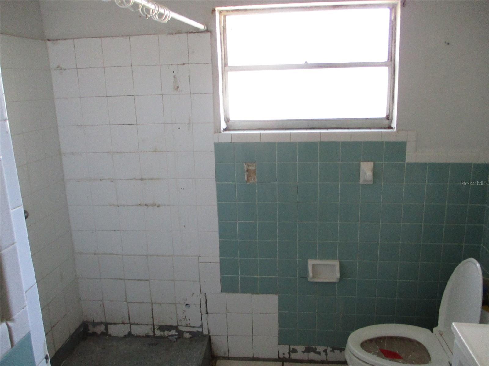 GANDY MANOR ESTATES - Residential