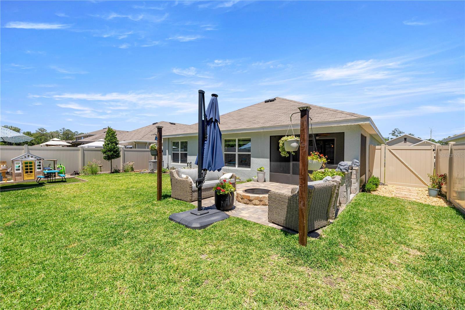 6801 SE 3RD LOOP