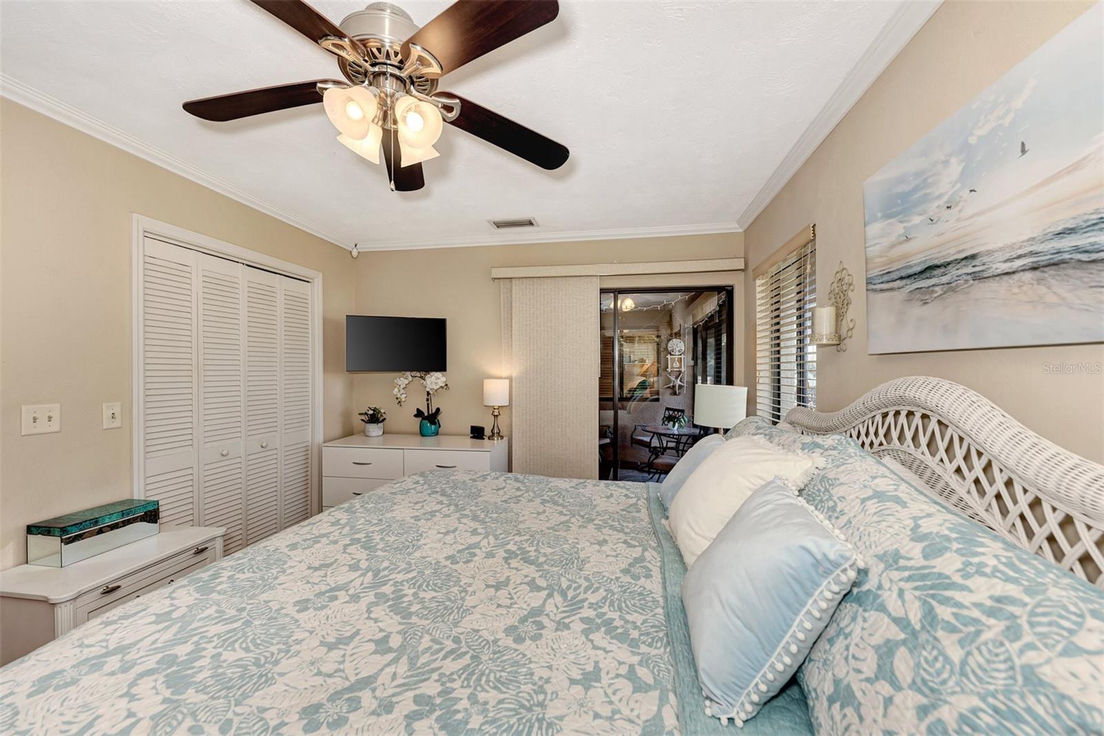 SORRENTO PLACE - Residential