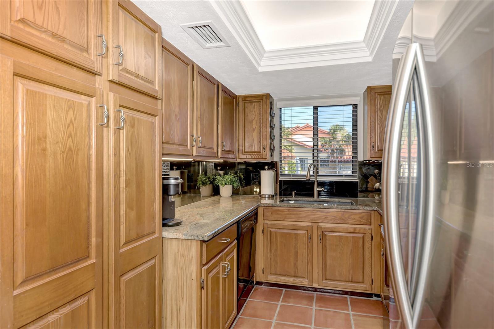 SORRENTO PLACE - Residential