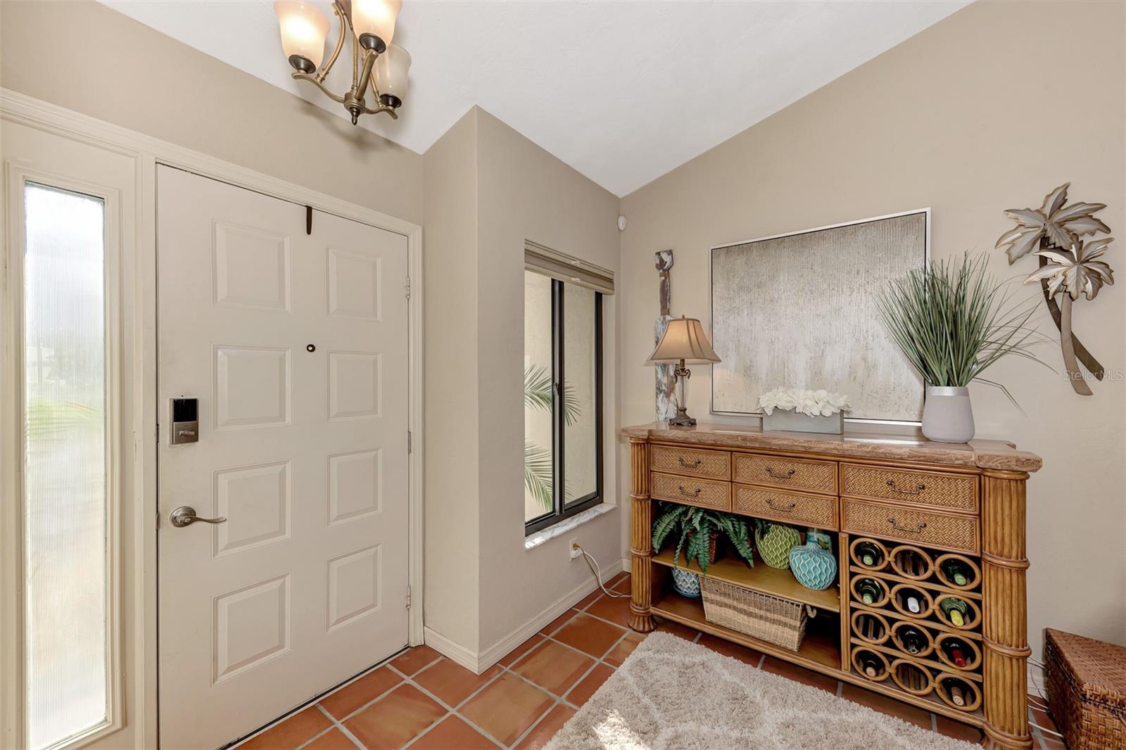 SORRENTO PLACE - Residential