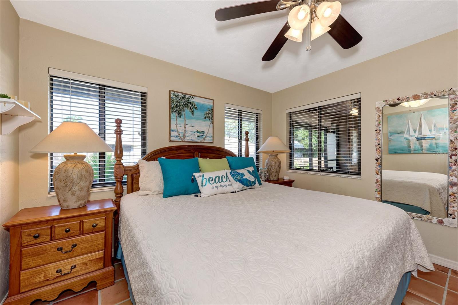 SORRENTO PLACE - Residential