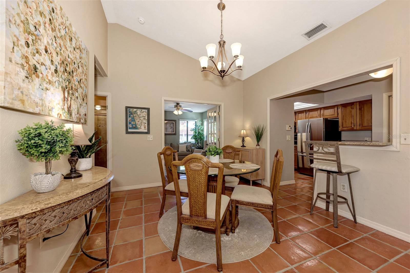 SORRENTO PLACE - Residential