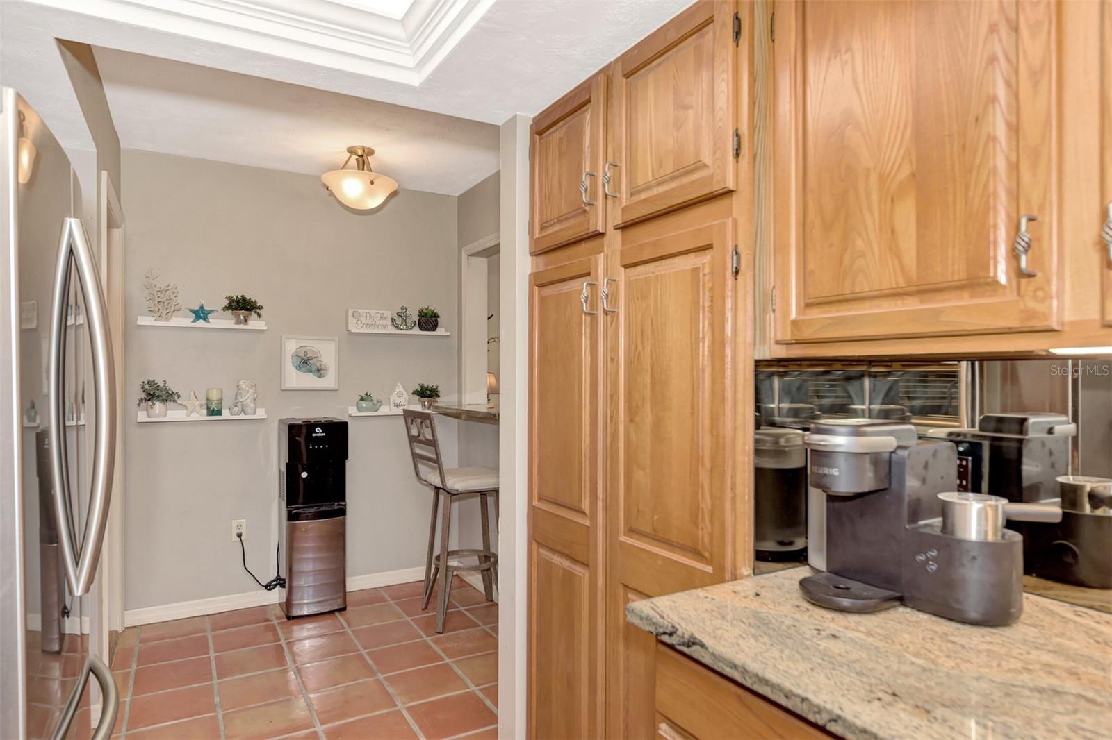 SORRENTO PLACE - Residential