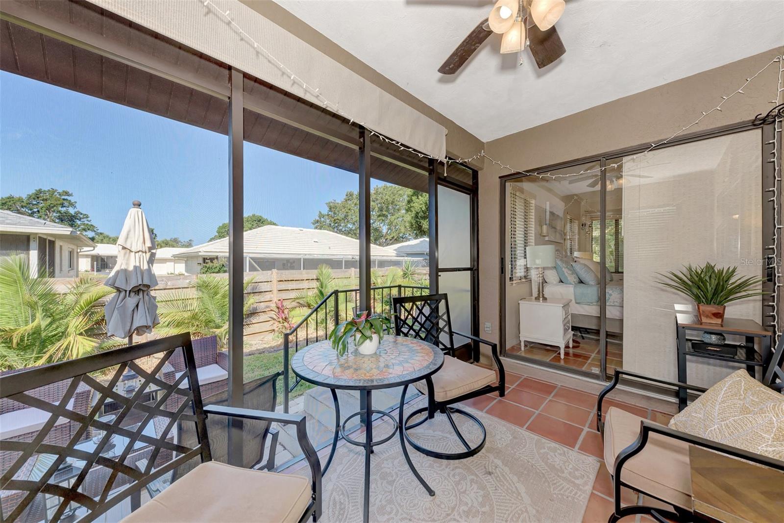 SORRENTO PLACE - Residential