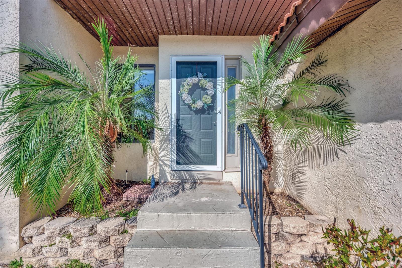 SORRENTO PLACE - Residential