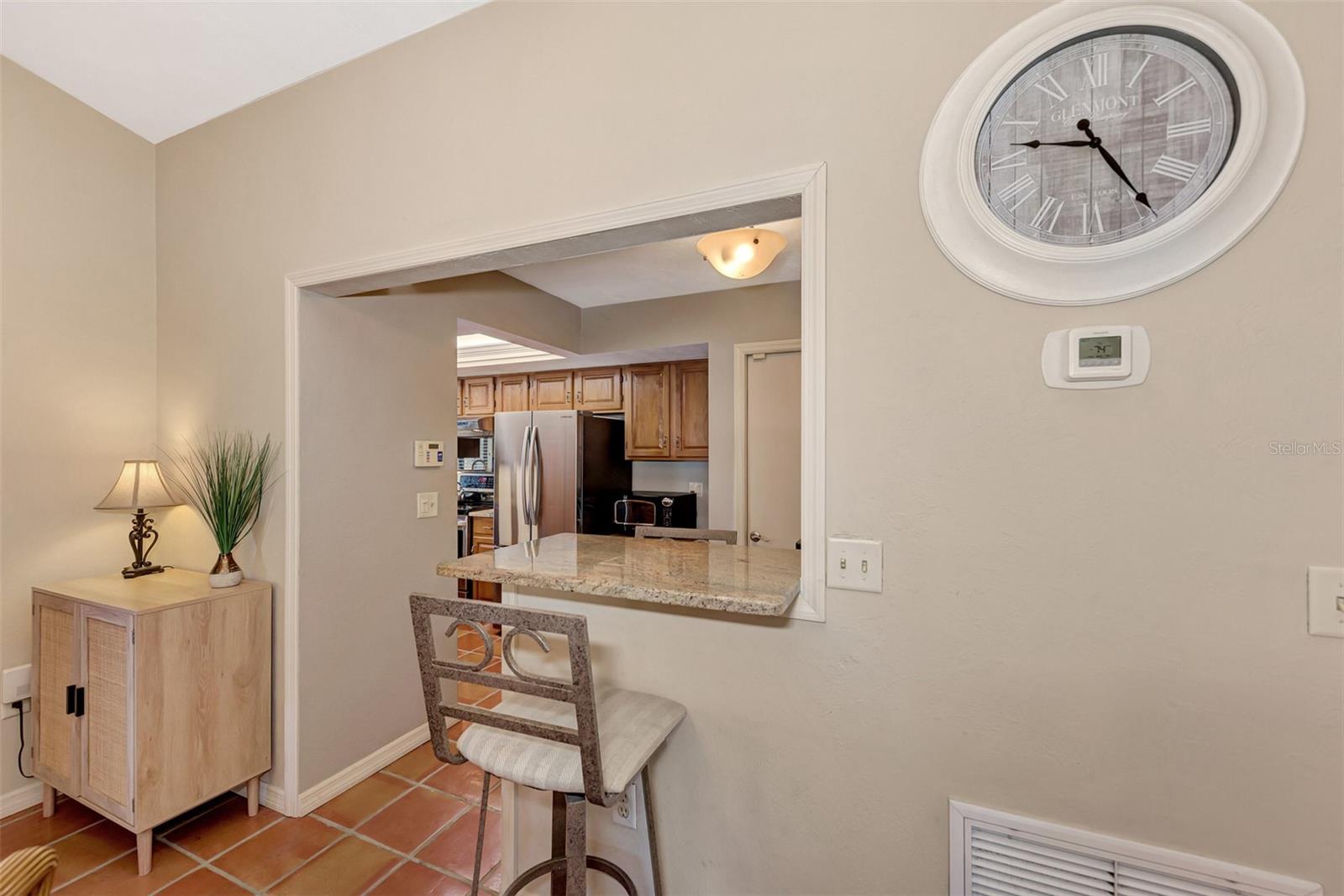 SORRENTO PLACE - Residential