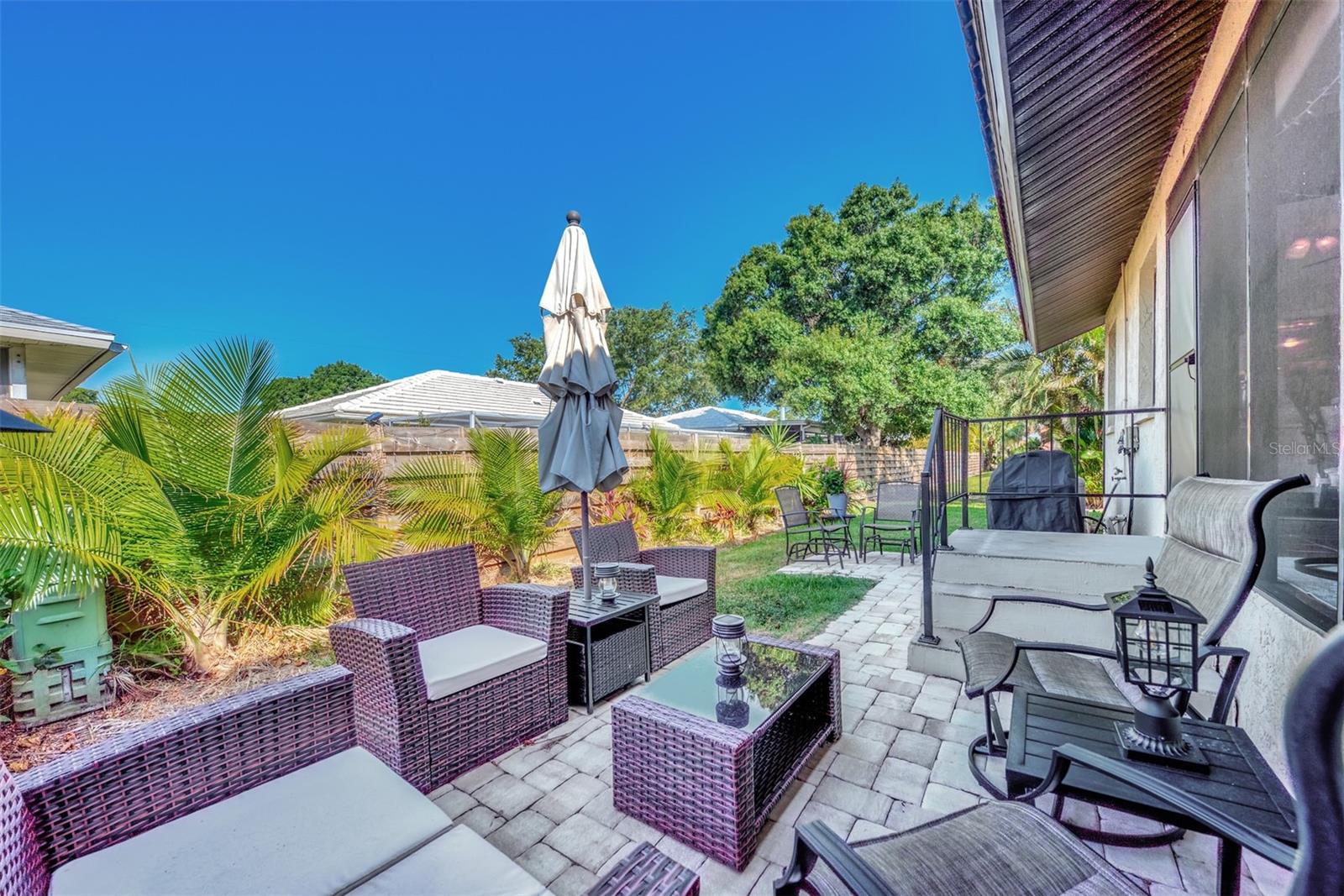 SORRENTO PLACE - Residential