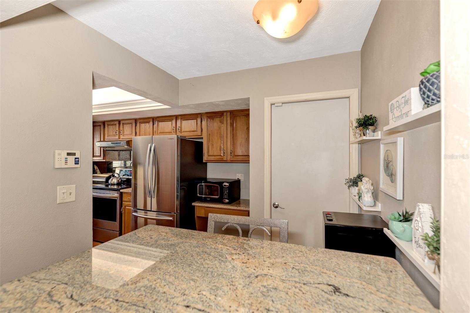 SORRENTO PLACE - Residential