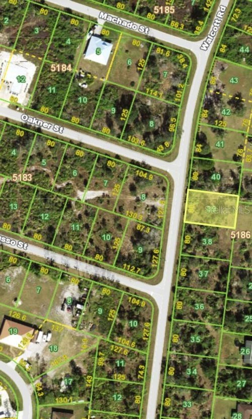 This lot is FLOOD ZONE X, providing PEACE OF MIND with minimal flood risk while enjoying the Florida lifestyle. Whether you’re planning to BUILD NOW or HOLD FOR FUTURE INVESTMENT, this property offers FLEXIBILITY with NO TIME FRAME TO BUILD (buyer to verify). Public utilities may be available nearby (buyer to verify), and the LOT SIZE PROVIDES AMPLE SPACE for a variety of home designs.

Southwest Florida continues to see STEADY GROWTH, making this an EXCELLENT OPPORTUNITY to invest in LAND while prices remain attractive.

Don’t miss your chance to own a piece of paradise—secure your lot today!