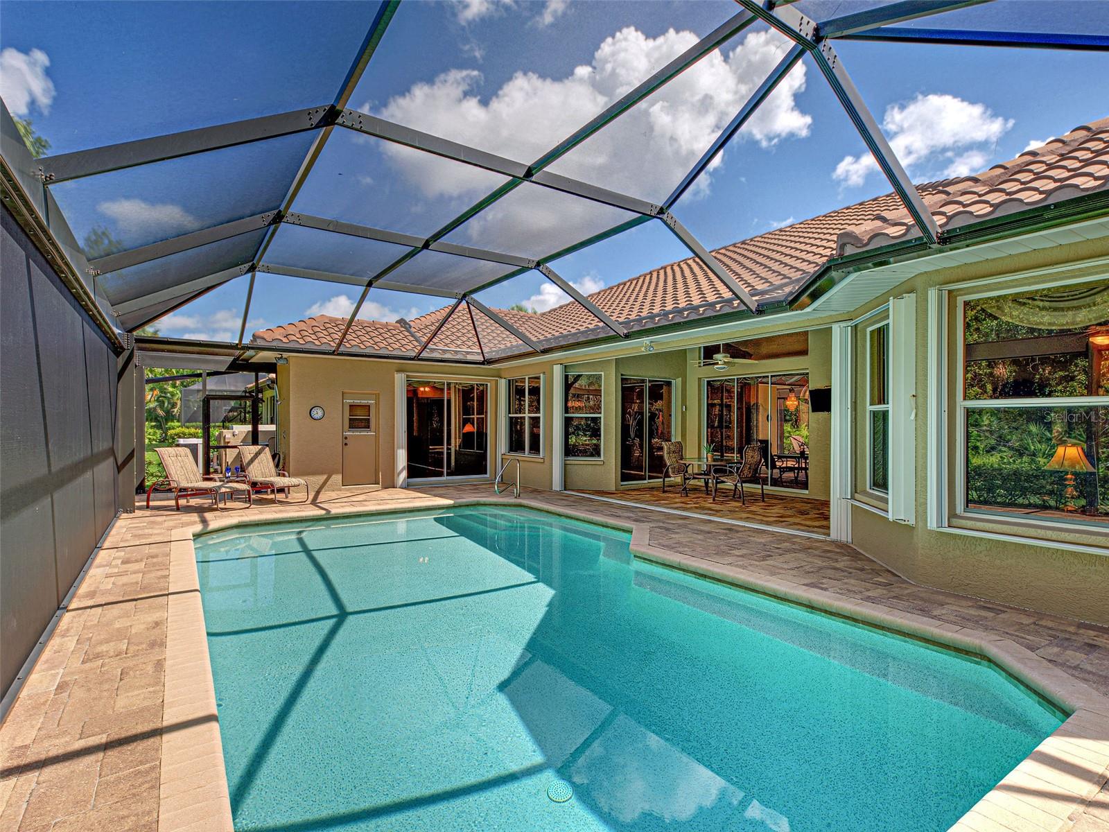 635 SAWGRASS BRIDGE ROAD