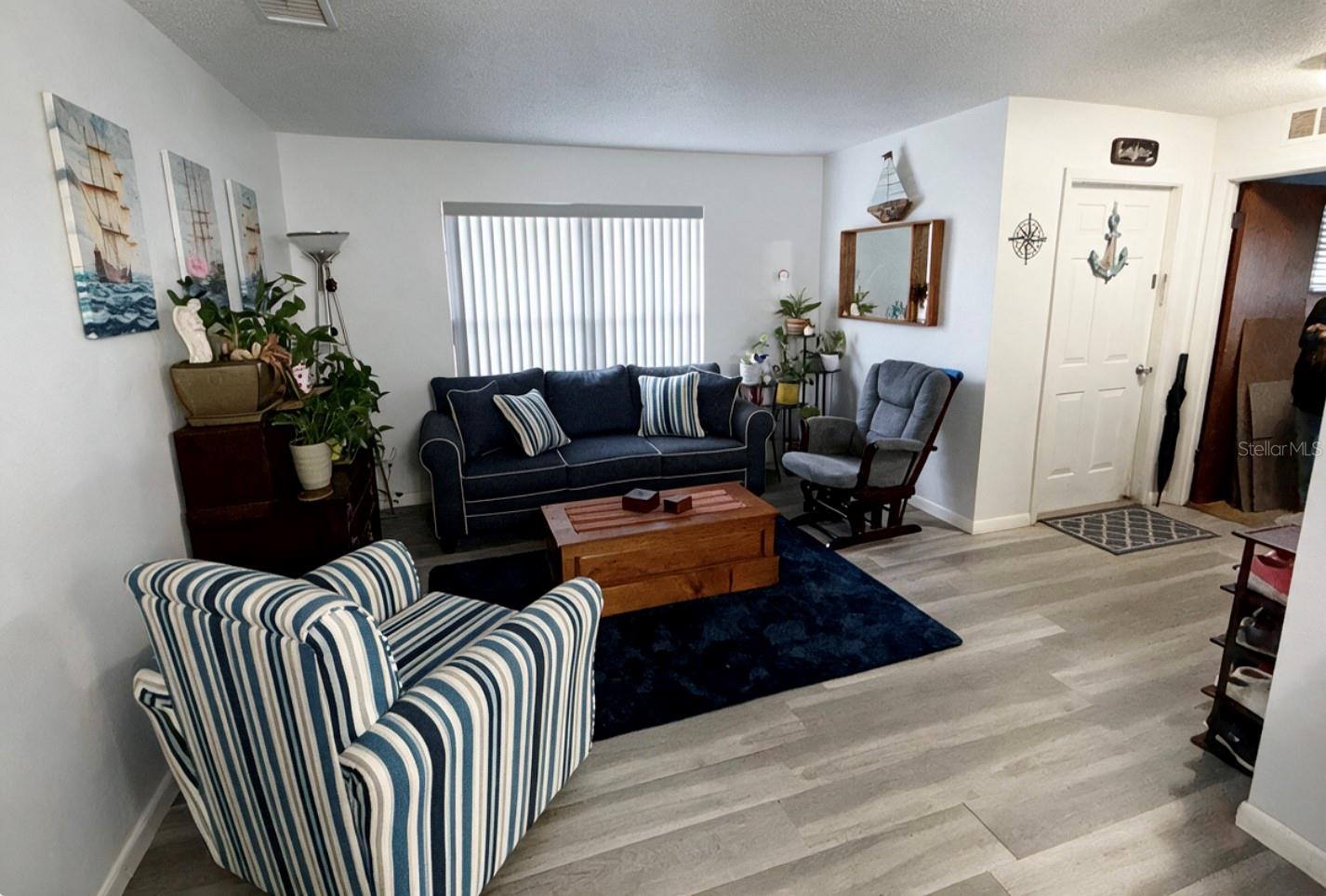 2846 LANCASTER ROAD