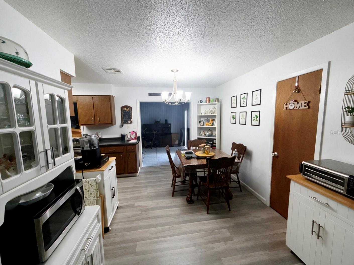 2846 LANCASTER ROAD