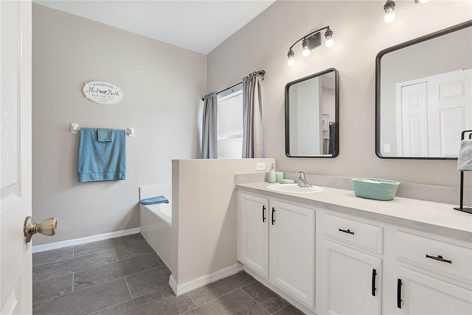 PALM COAST SEC 30 - Residential