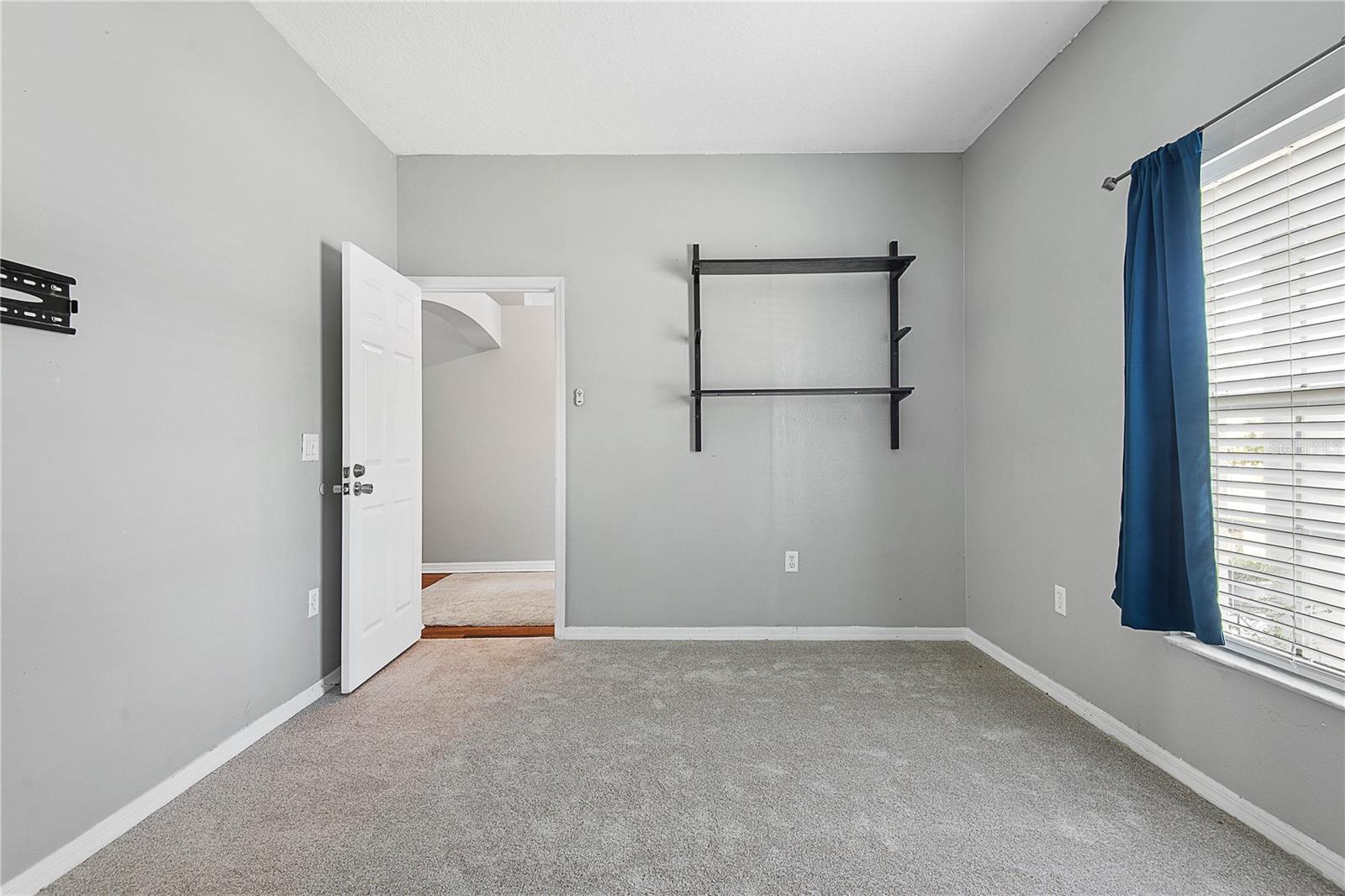 PALM COAST SEC 30 - Residential