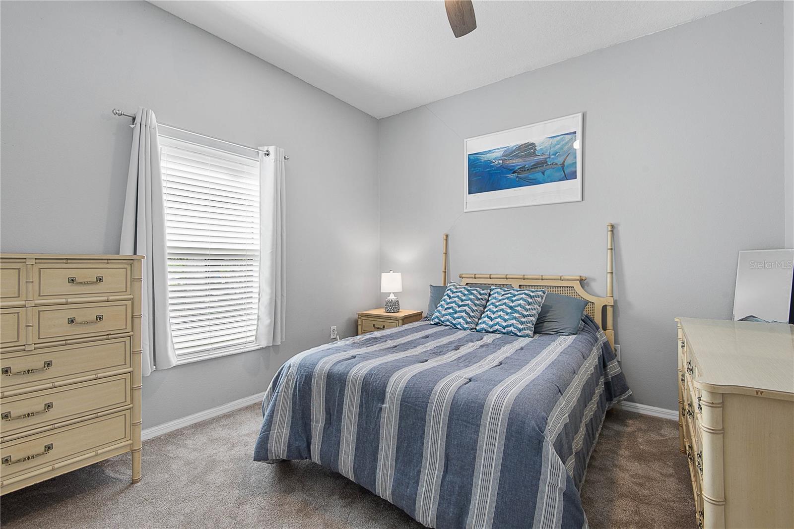 PALM COAST SEC 30 - Residential