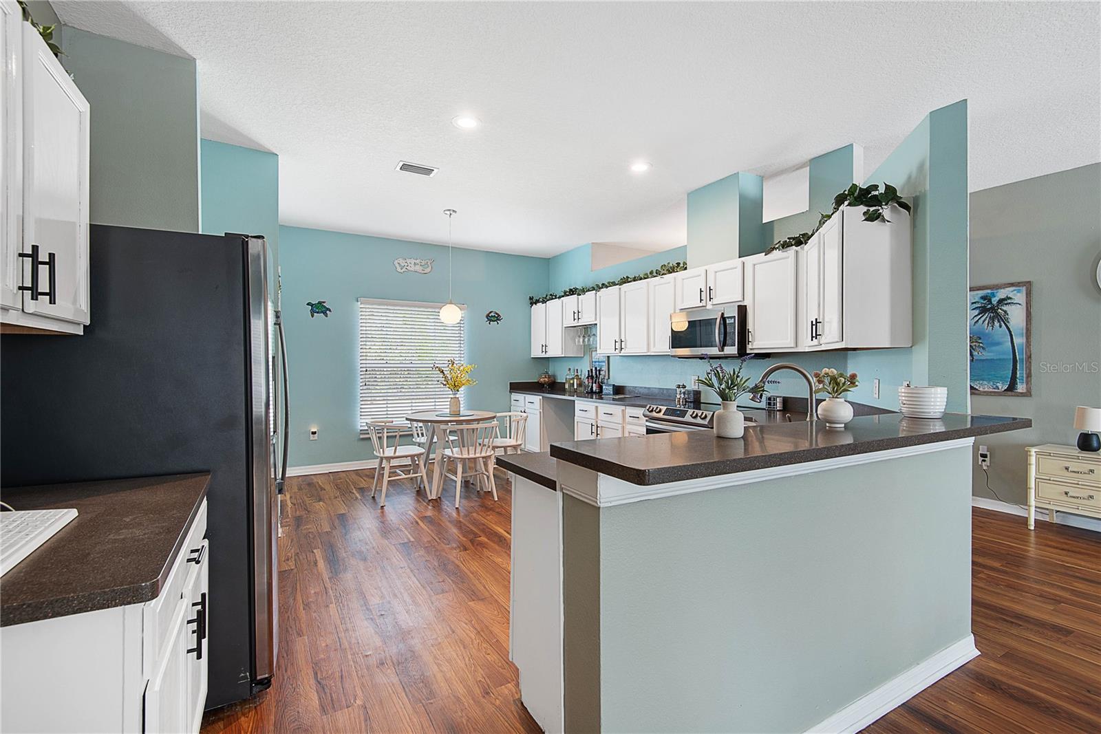 PALM COAST SEC 30 - Residential