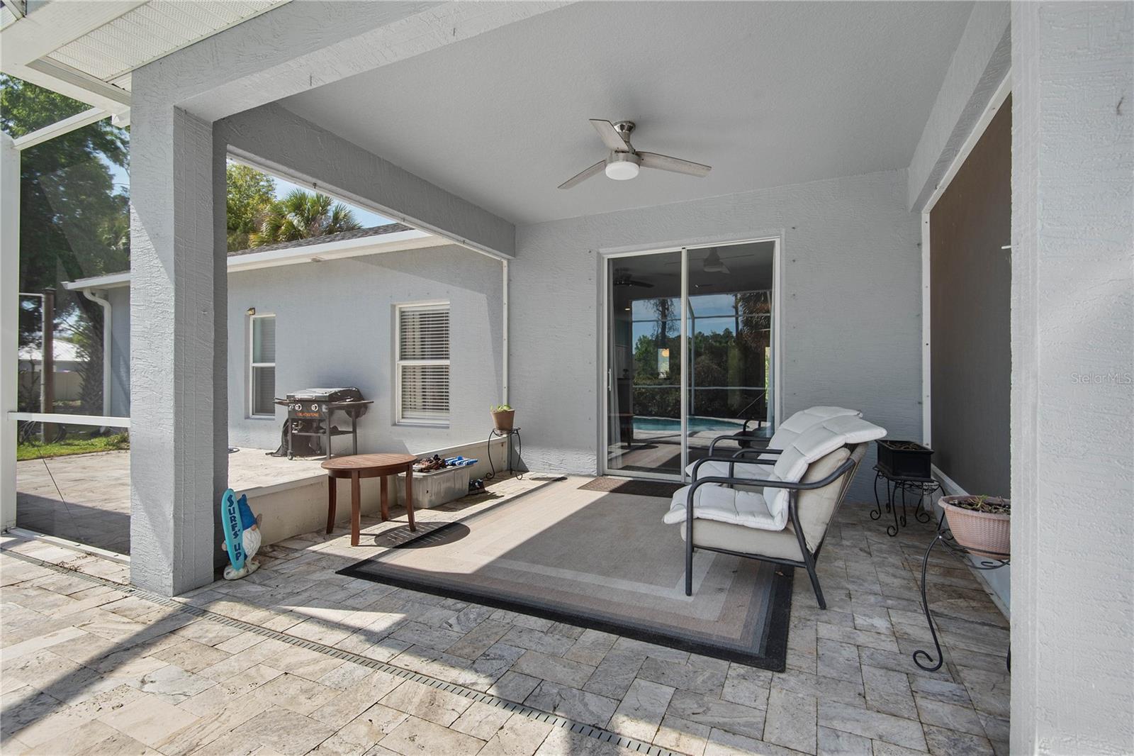 PALM COAST SEC 30 - Residential