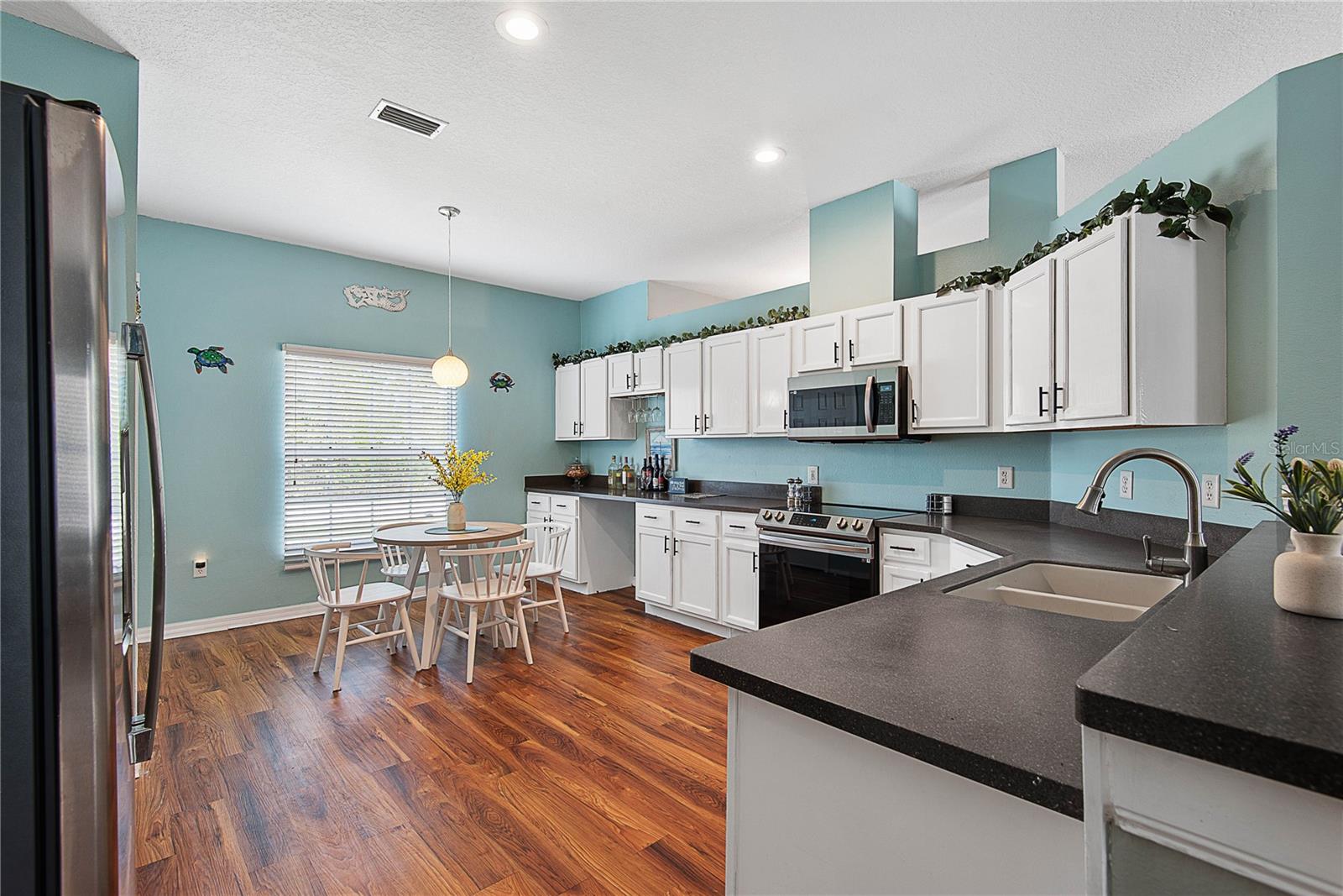 PALM COAST SEC 30 - Residential