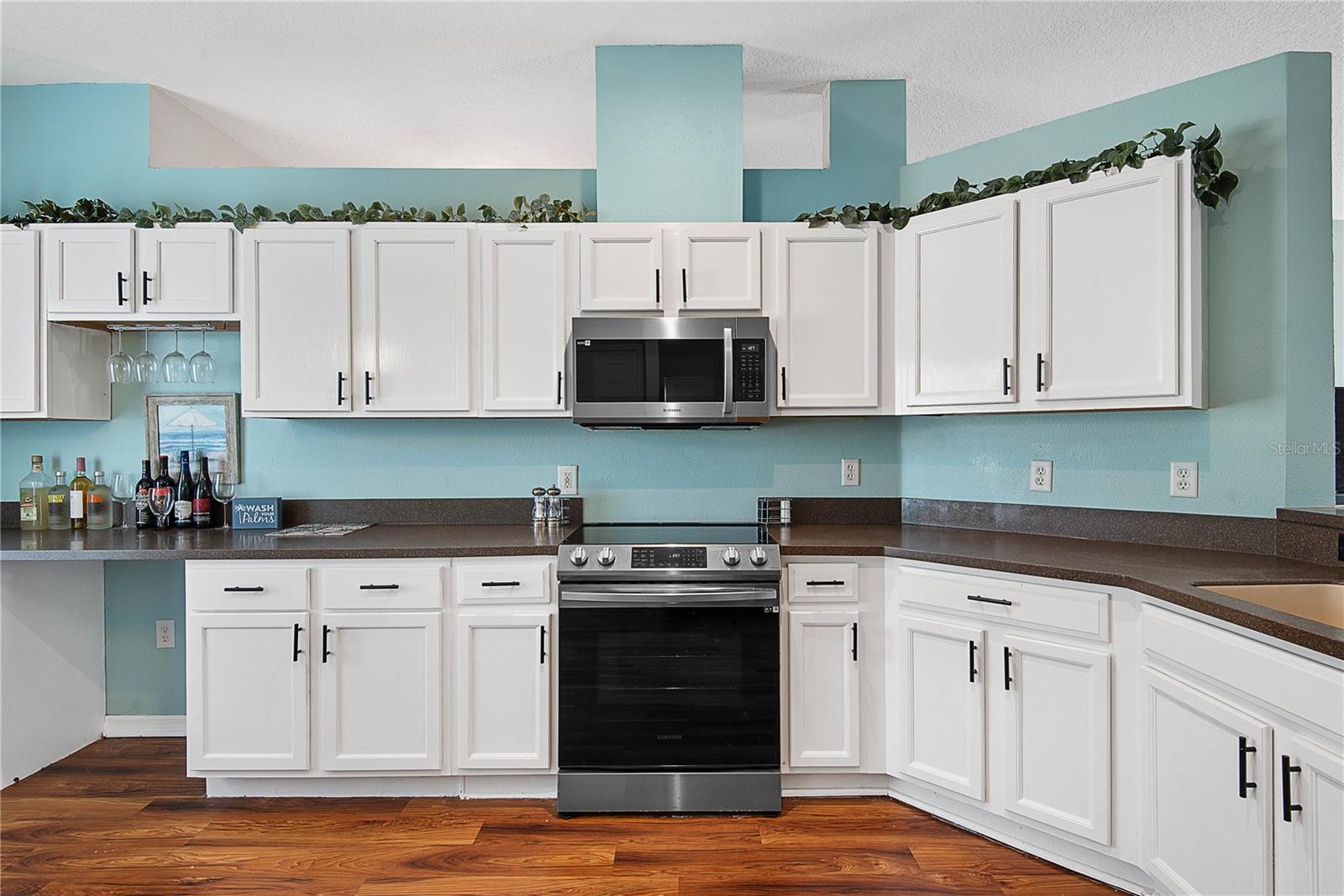 PALM COAST SEC 30 - Residential