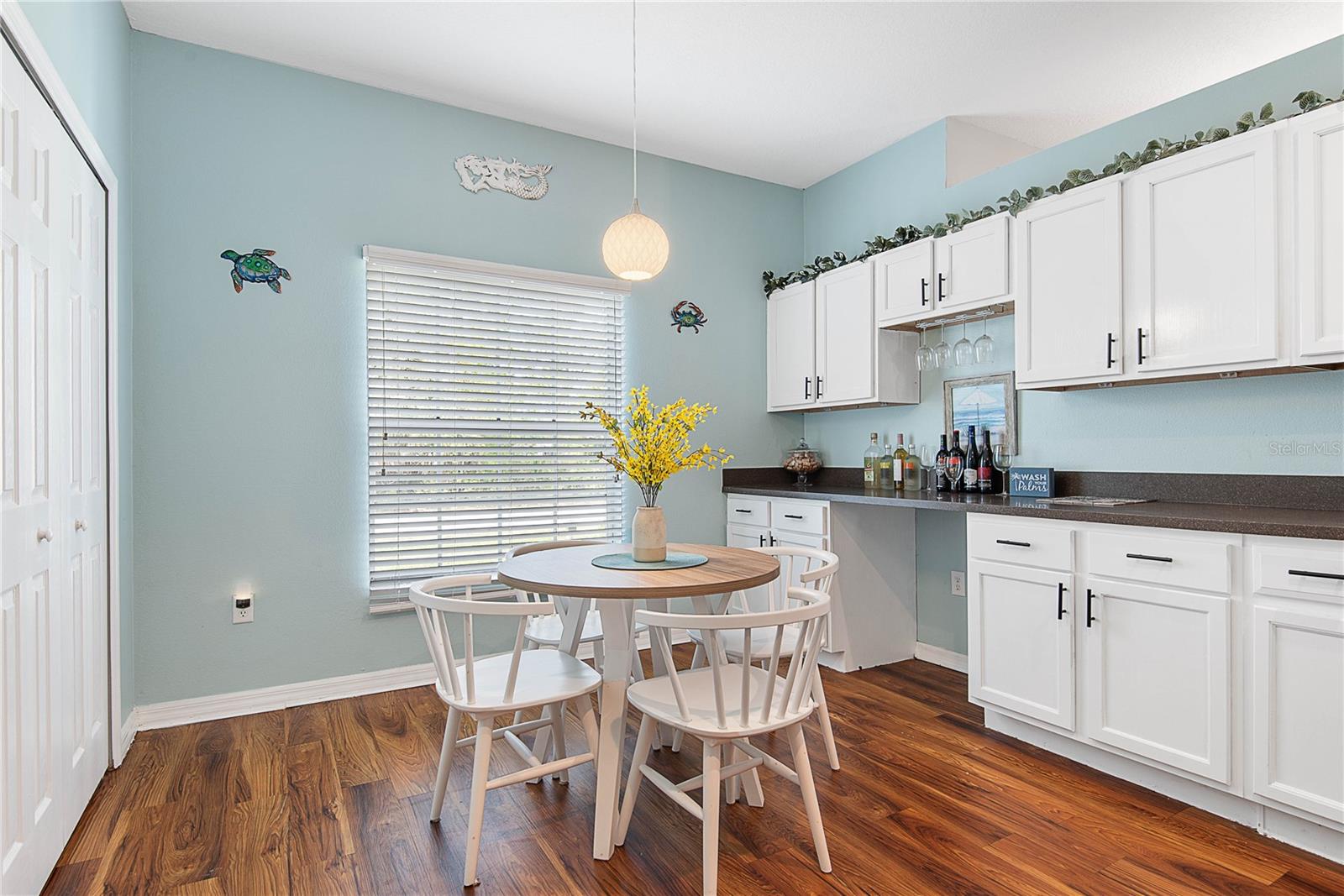 PALM COAST SEC 30 - Residential