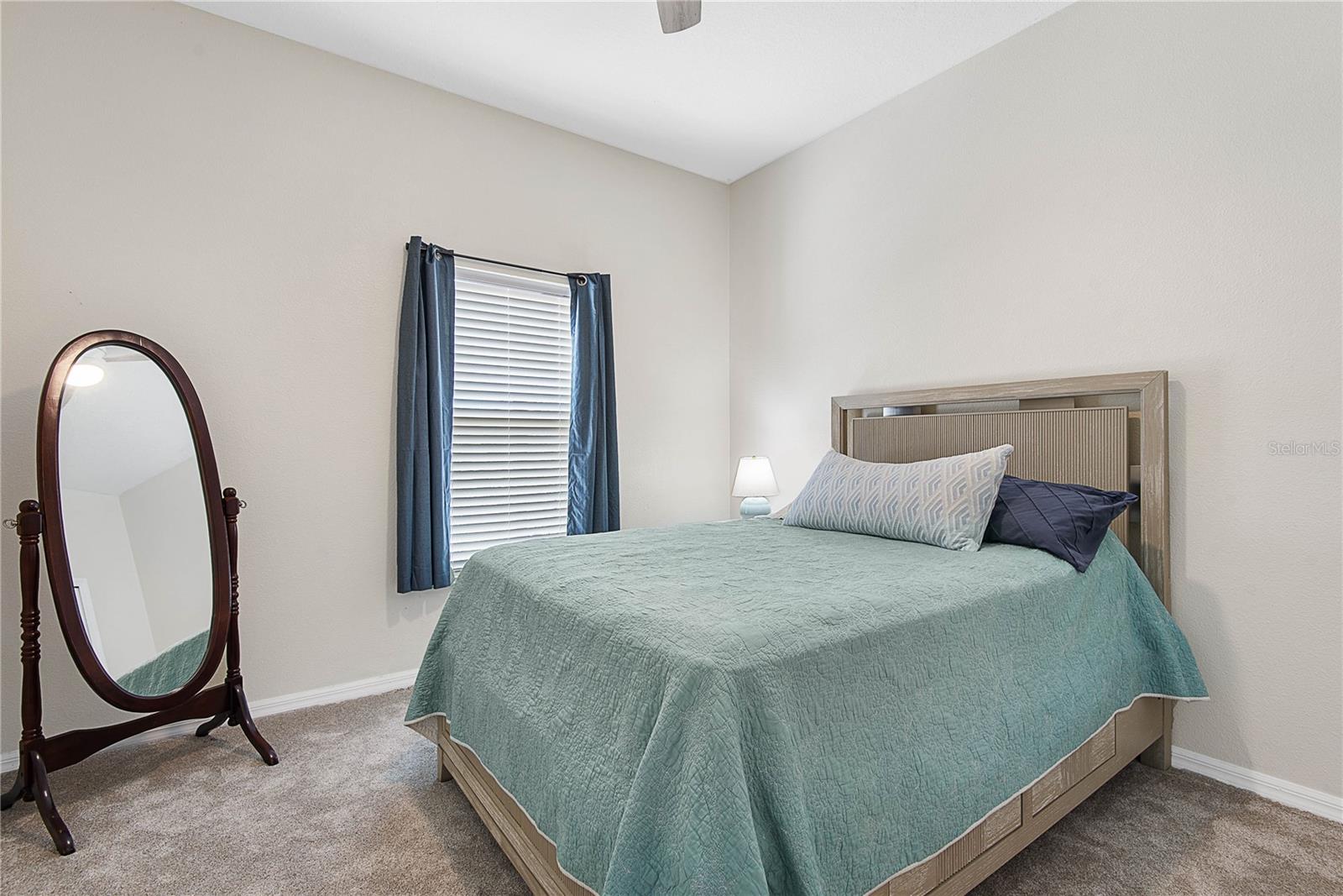 PALM COAST SEC 30 - Residential