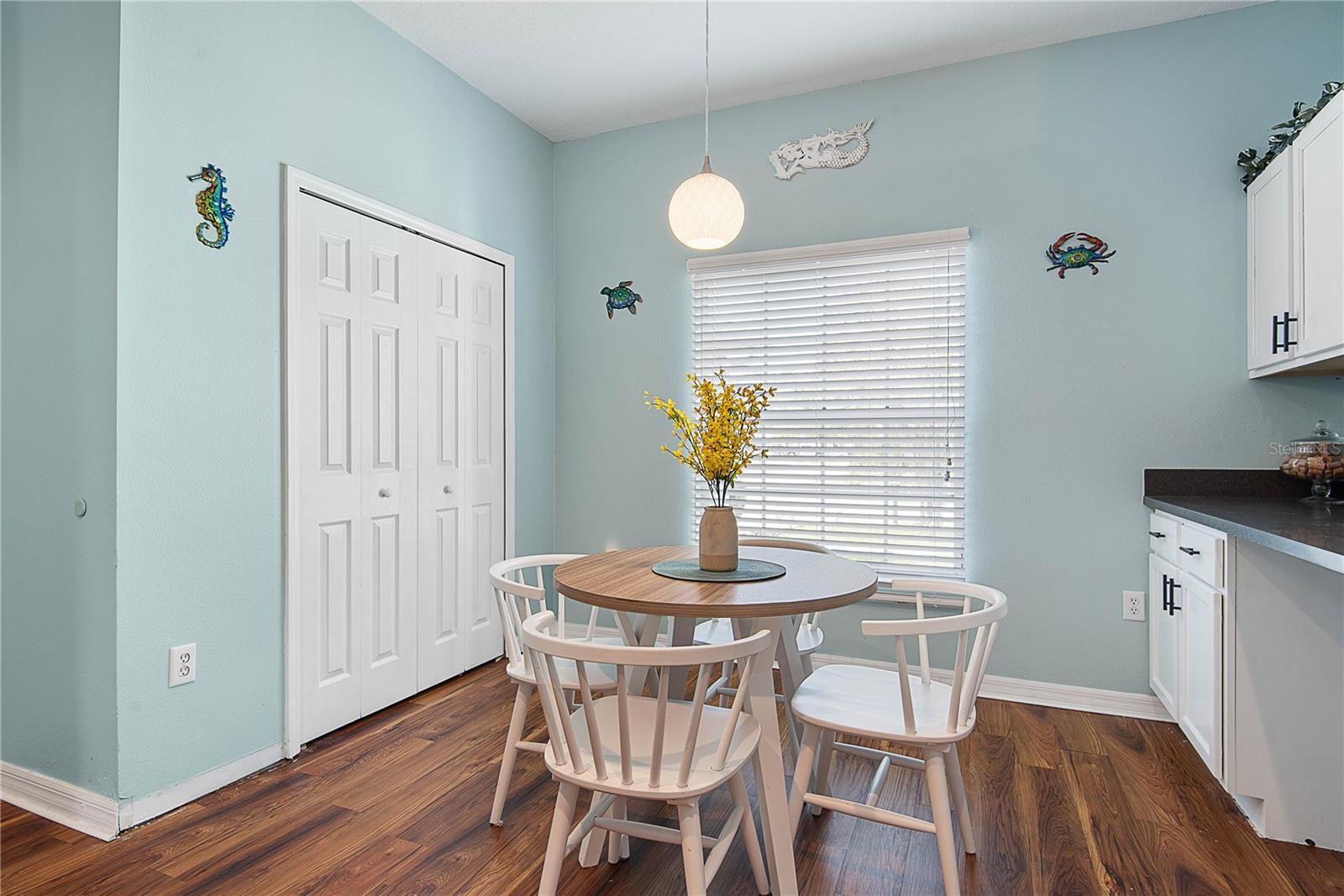 PALM COAST SEC 30 - Residential