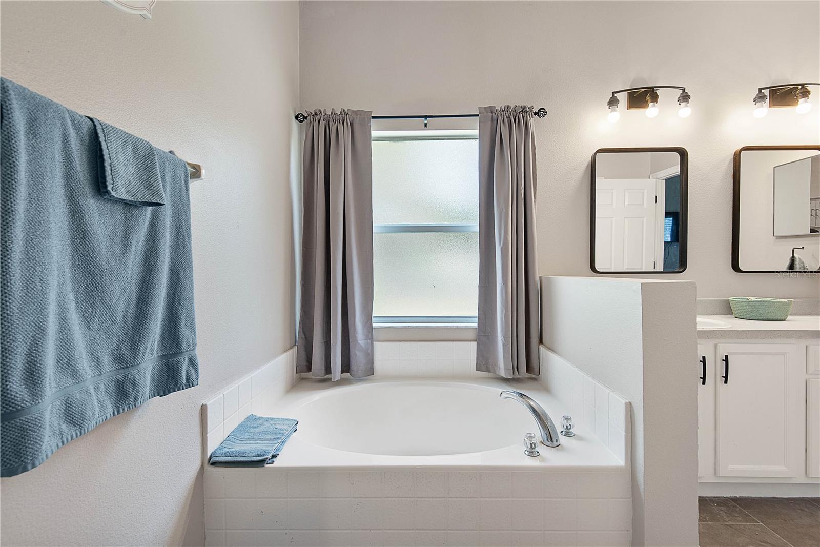 PALM COAST SEC 30 - Residential