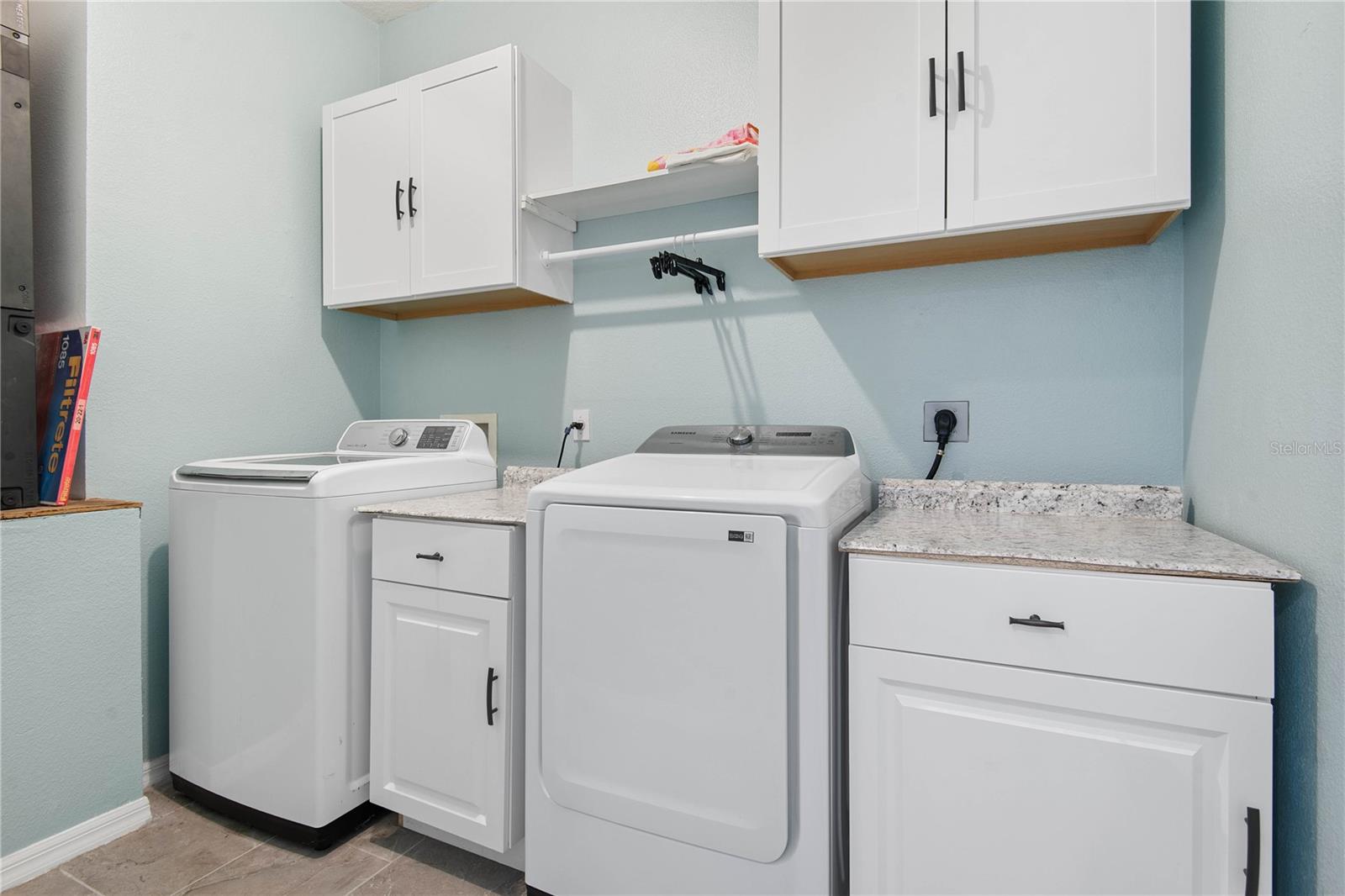 PALM COAST SEC 30 - Residential