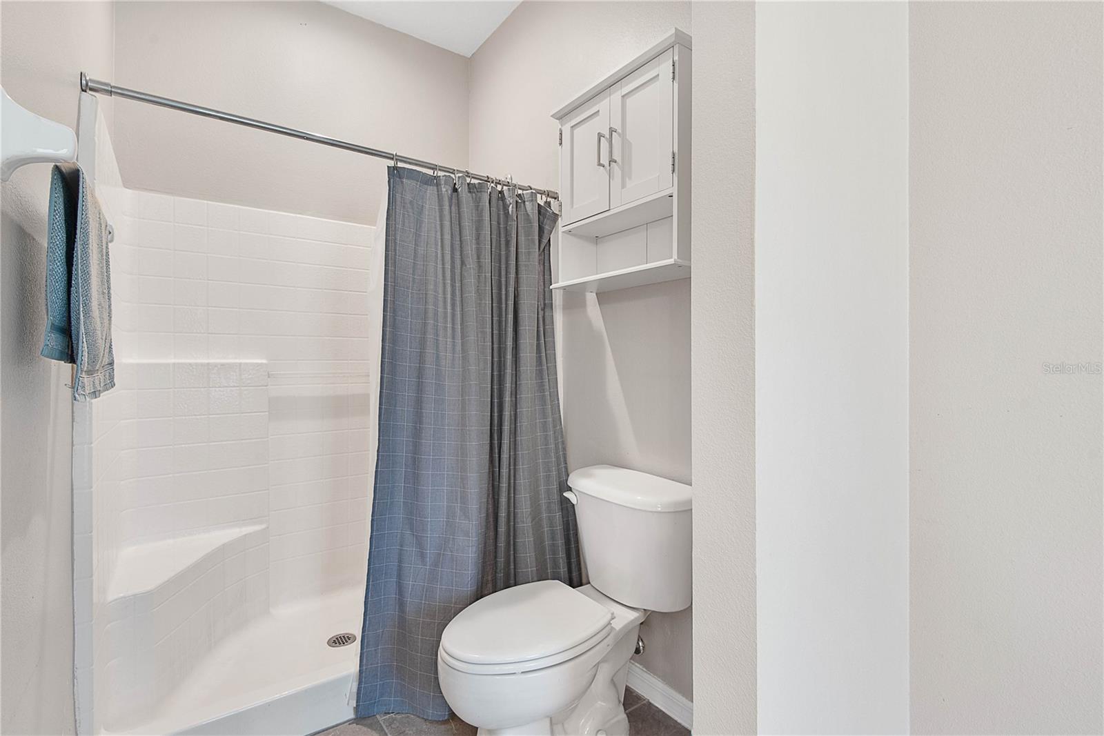 PALM COAST SEC 30 - Residential