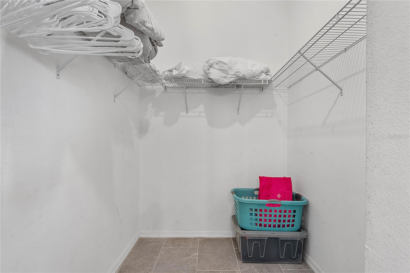 PALM COAST SEC 30 - Residential