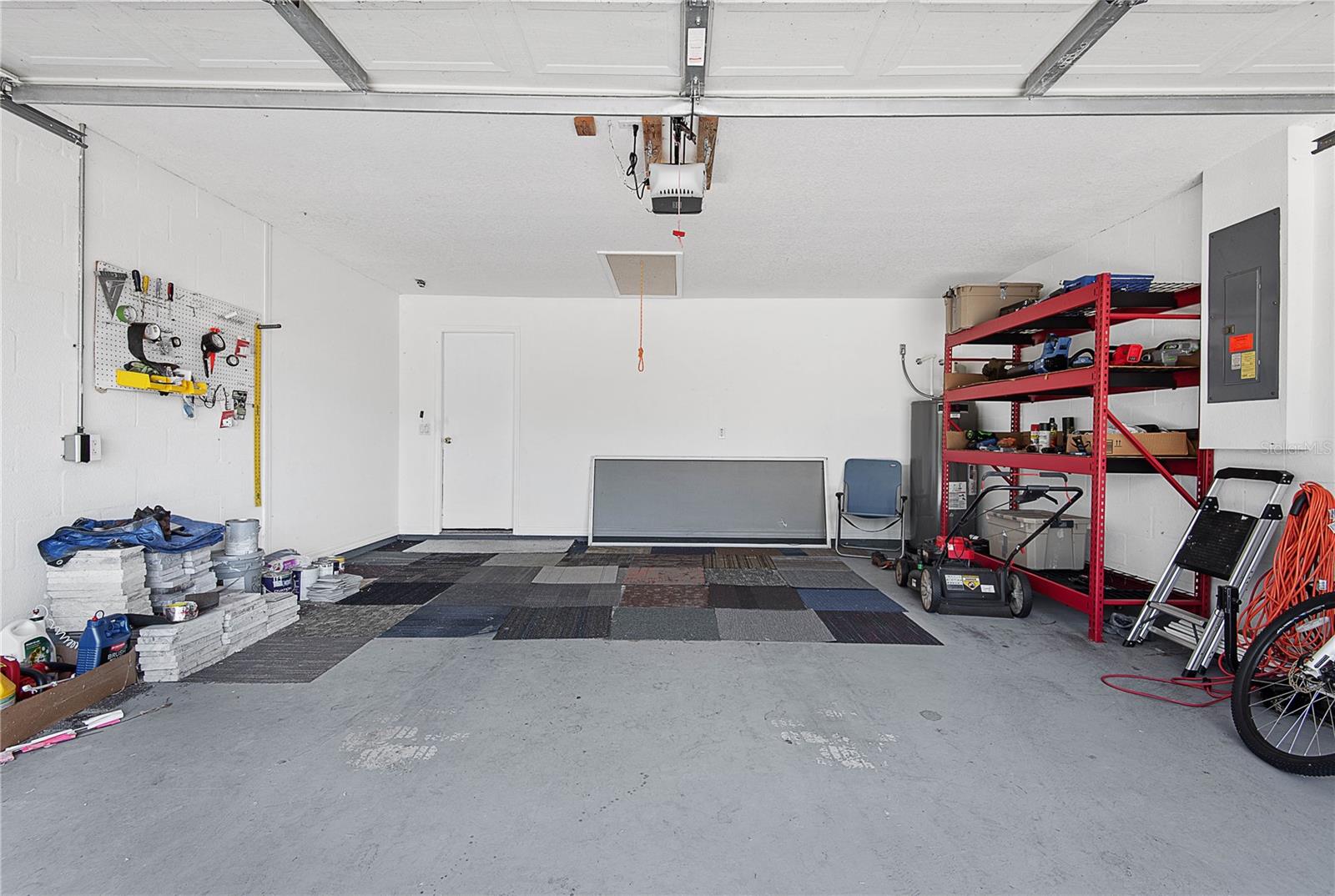 PALM COAST SEC 30 - Residential