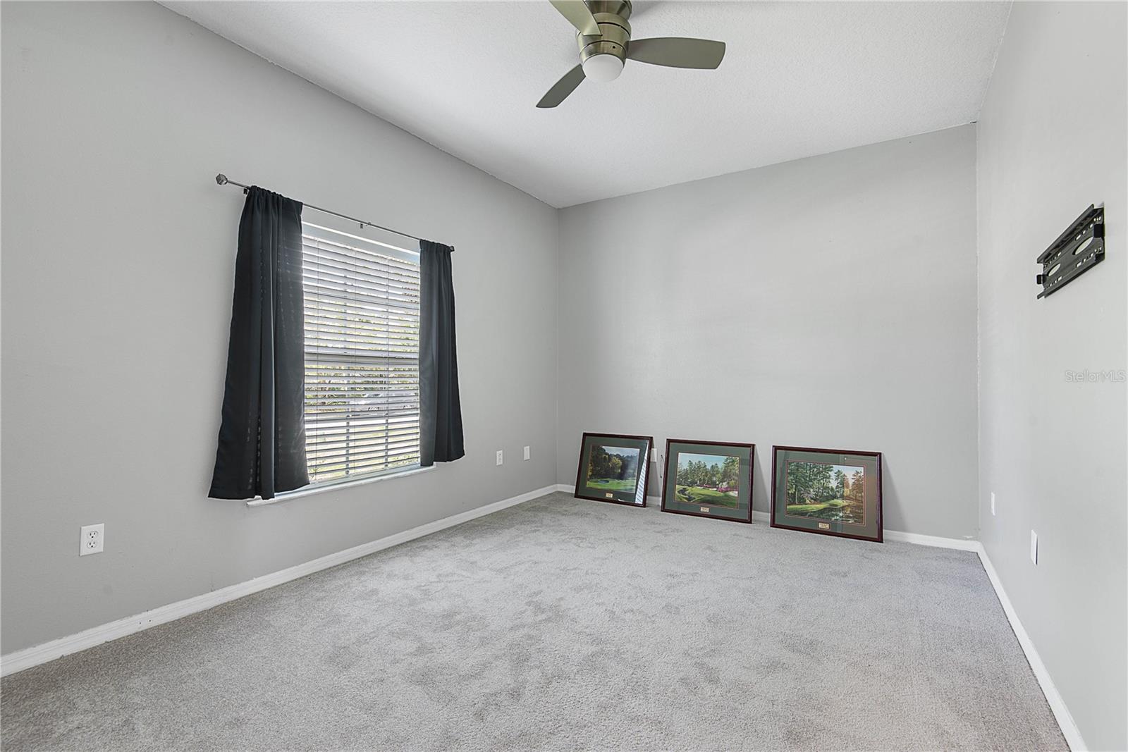 PALM COAST SEC 30 - Residential